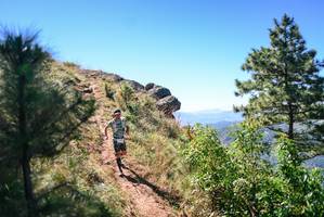 BIB: 
                            <button type="button" onclick="openModal(26601029)" class="btn btn-primary btn-sm float-right btn-popup" data-toggle="modal" data-target=".modal-high-quality">
                        <i class="fas fa-shopping-cart"></i> Add to Cart
                    </button>
                                            <button type="button" onclick="isThisMe(26601029, true)" class="btn btn-success btn-sm float-right btn-popup btn-isme hidden" data-toggle="tooltip" data-placement="bottom" title="นี่คือรูปของคุณใช่ไหม คลิกที่นี่เพื่อเอาเข้าอัลบั้ม">
                        <i class="fas fa-plus"></i> Add to album
                    </button>
                    <button type="button" onclick="isThisMe(26601029, false)" class="btn btn-warning btn-sm float-right btn-popup btn-isnotme hidden">
                        <i class="fas fa-ban"></i> Remove from album
                    </button>